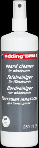 BMA1 board cleaner