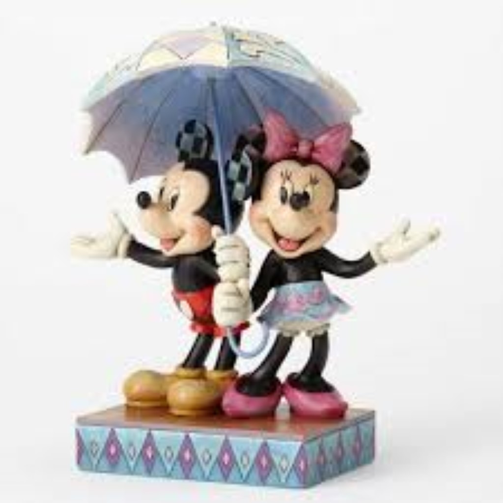 Rainy day romance 4054280
