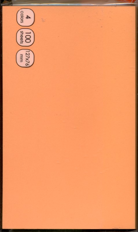 استیکر 473100