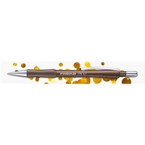 اتود 0.7 (staedtler 79907-C1CL)