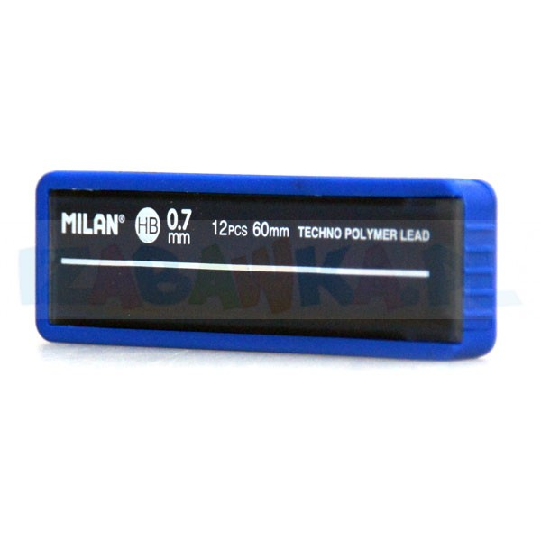 نوک اتود 0.7 (HB 1851071512)