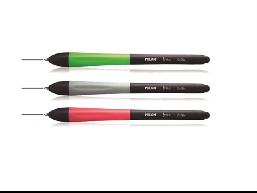 خودکار (STYLUS 176590912)