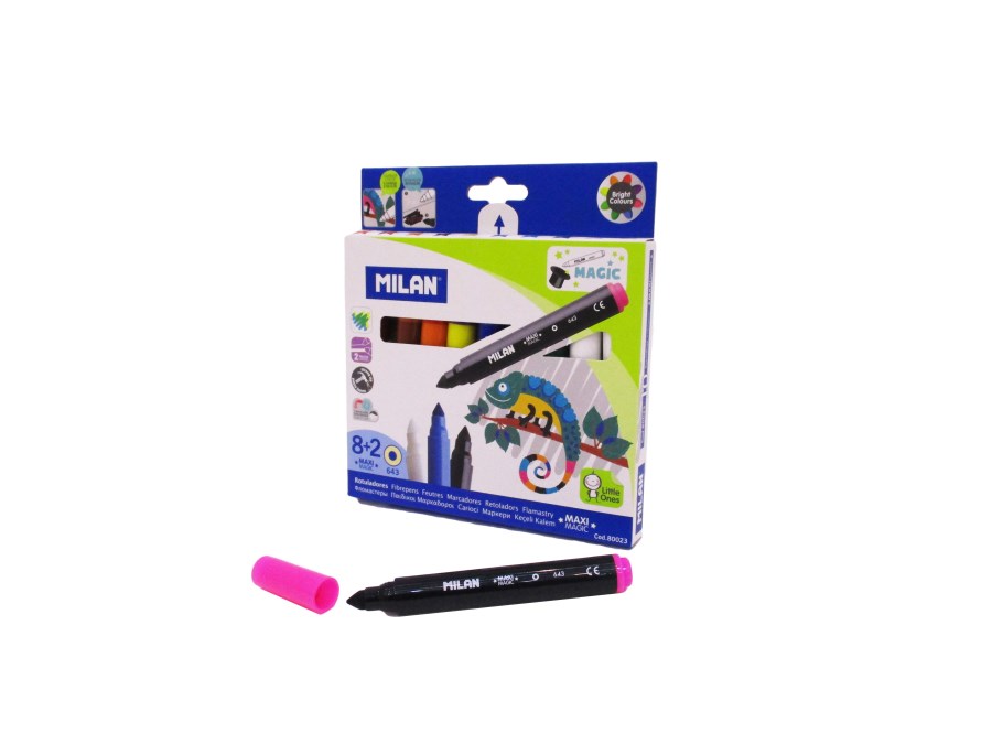 ماژیک جادویی (80023)