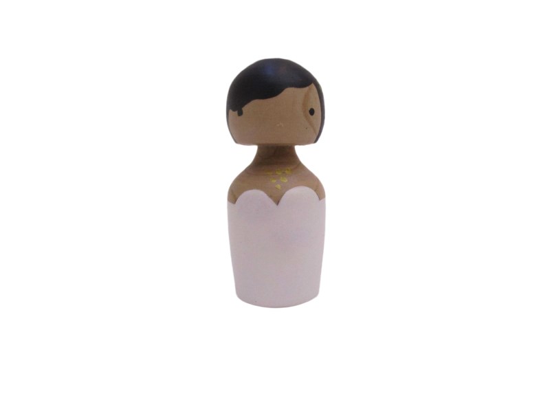 پینو کوچک 2