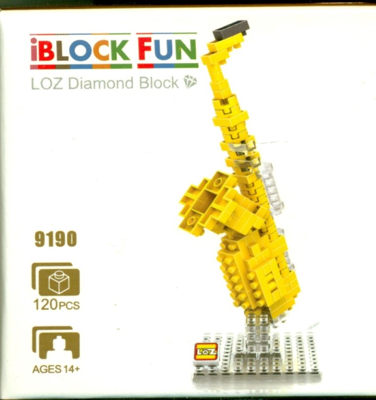 لوز 9190