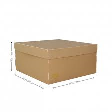 جعبه مدارک کوچک SB436