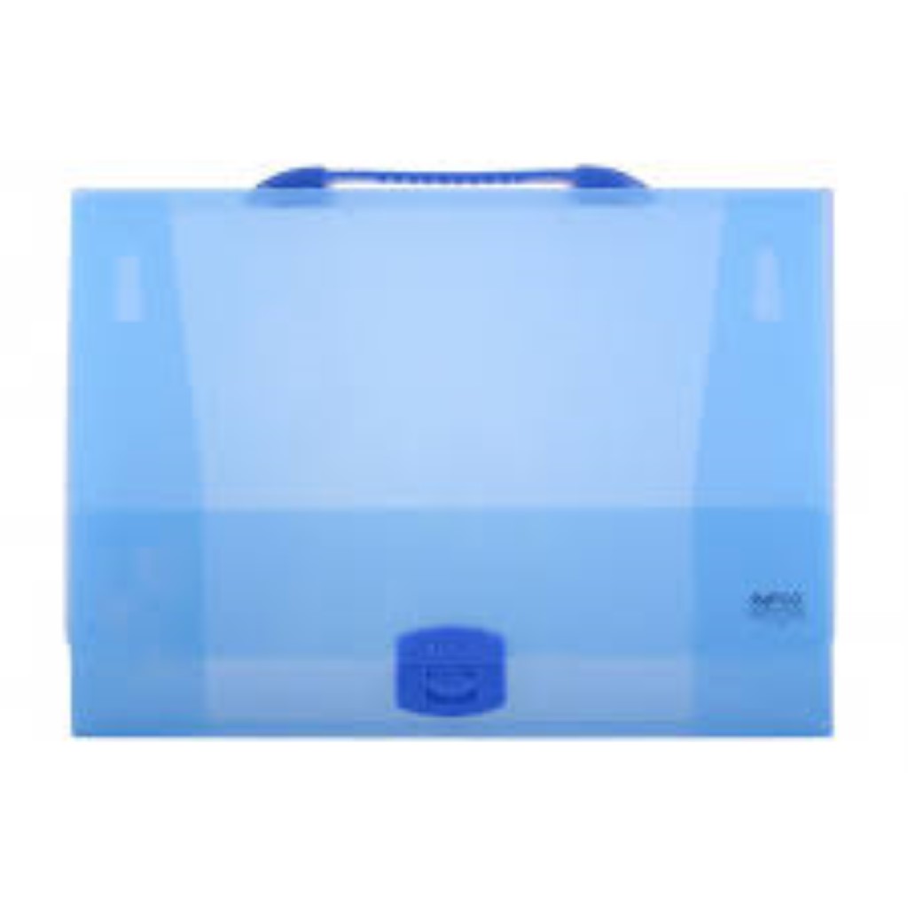 کیف سمیناری H102