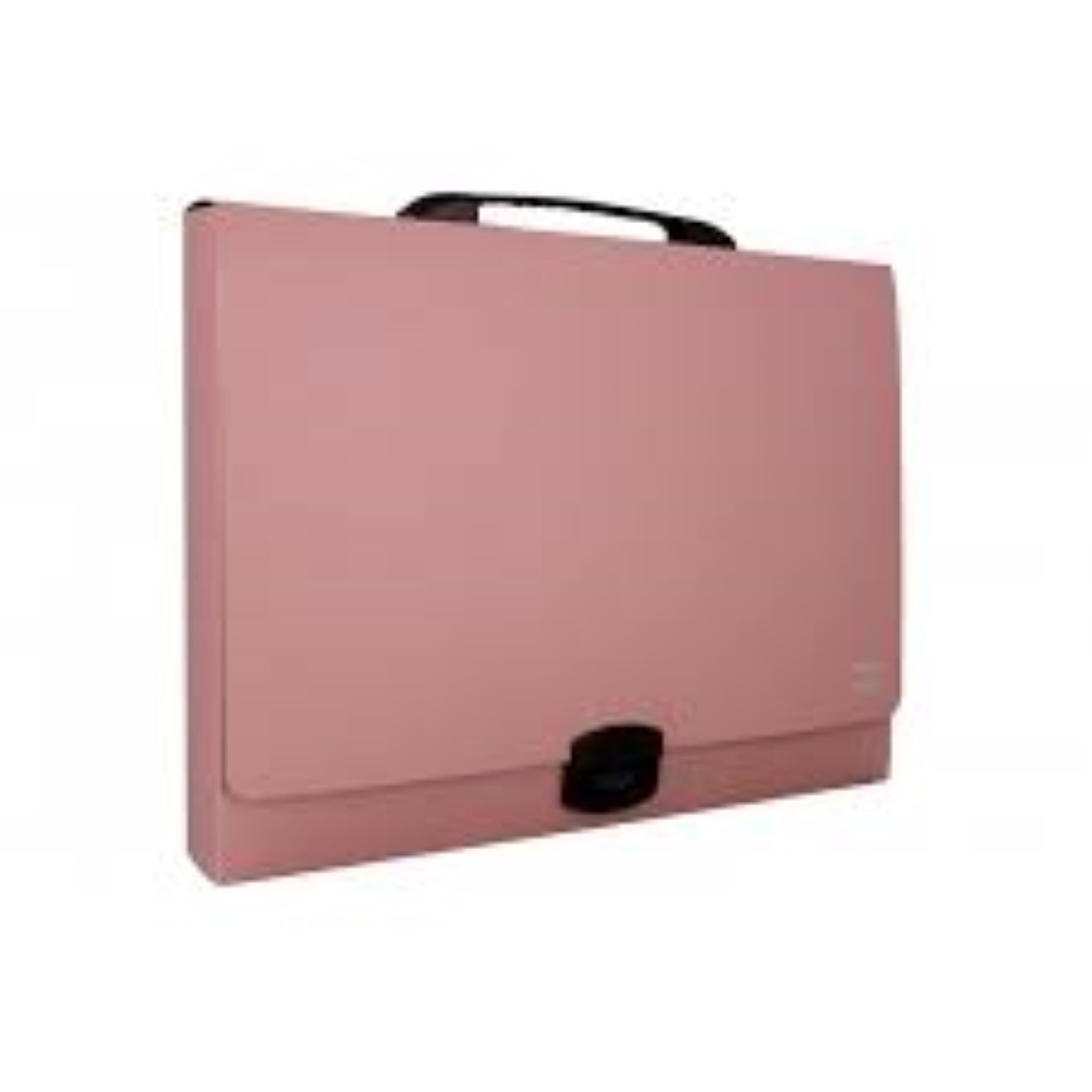 کیف سمیناری H103