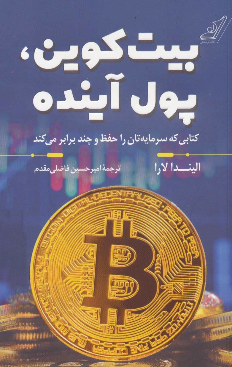 بیت کوین ، پول آینده