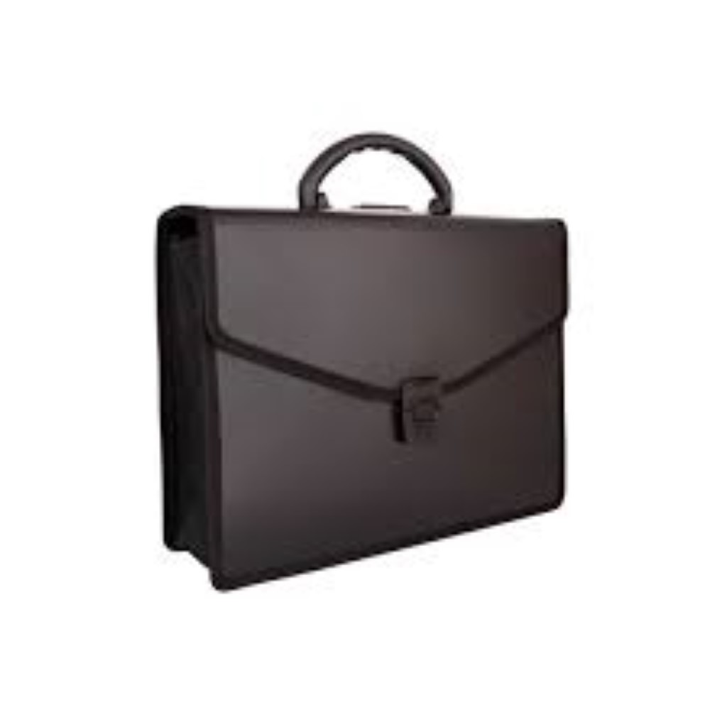 کیف بایگانی STG07