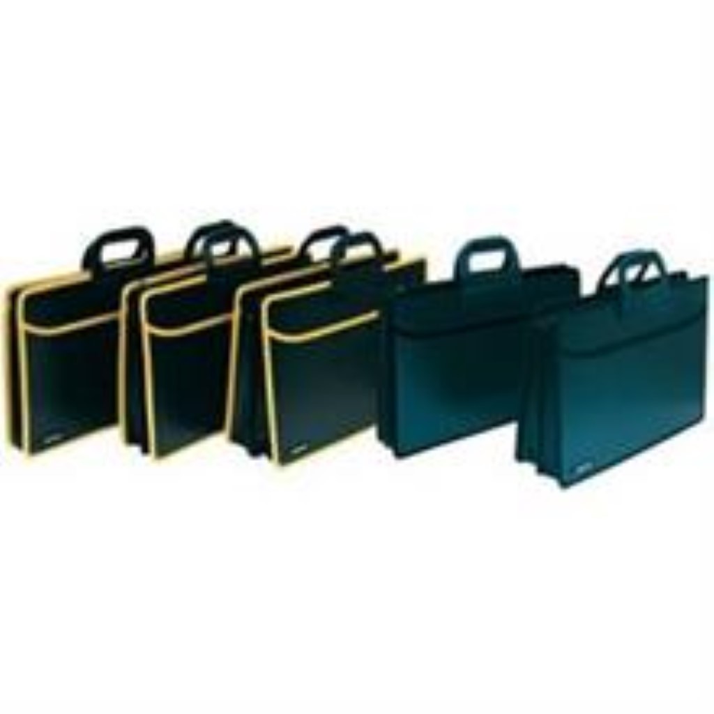 کیف اداری OB004