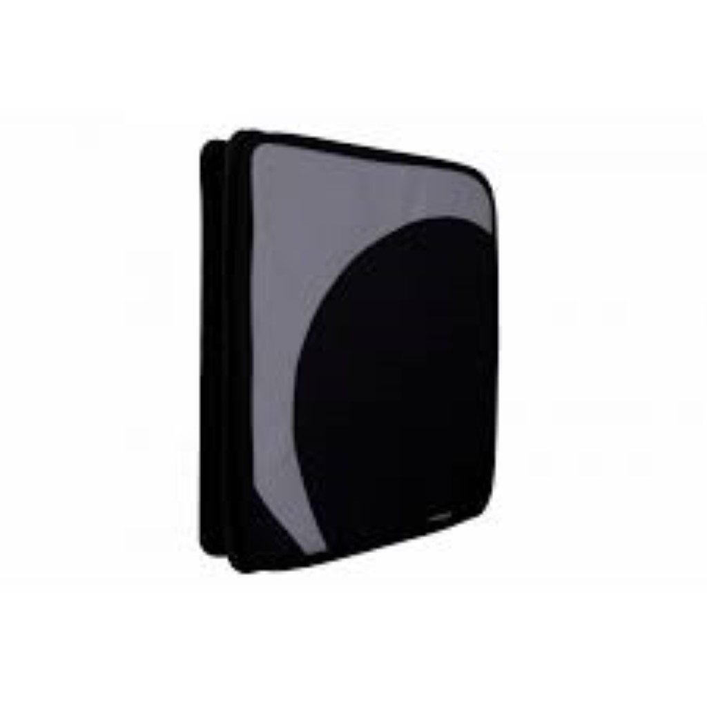 کیف کاتالوگ فایل KNY417