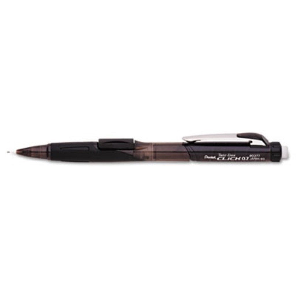اتود 0.7 pd277ta