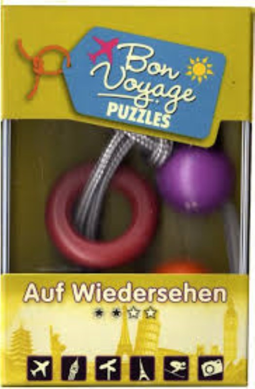 auf wiedersehen 473112