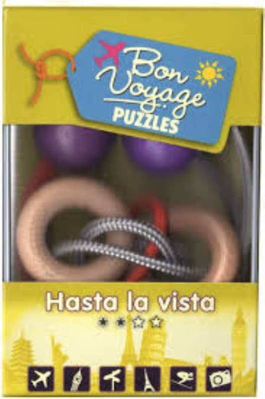 hasta la vista 473114