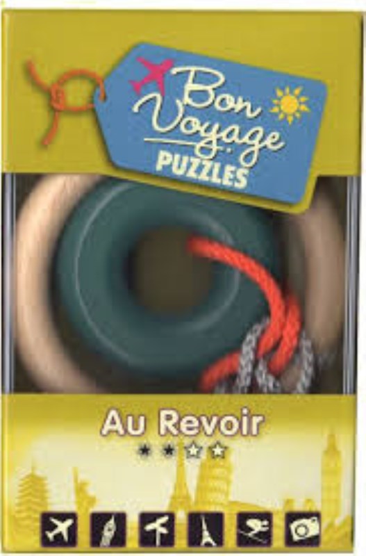 au revoir 473115