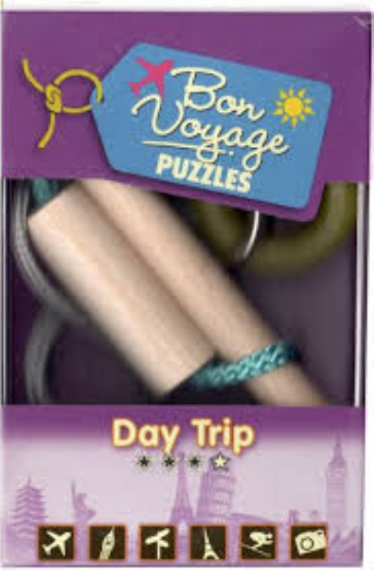 day trip 473116