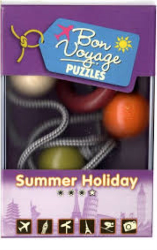 summer holiday 473118