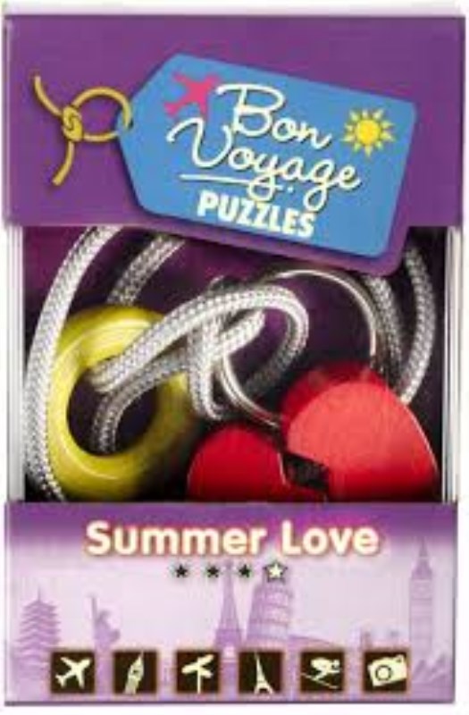 summer love 473119