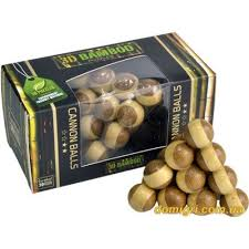 bamboo puzzles cannon 473122