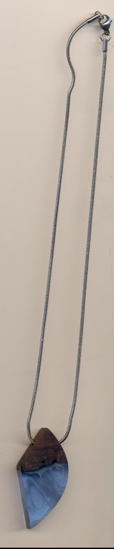 آویز چوب‌عناب N-122