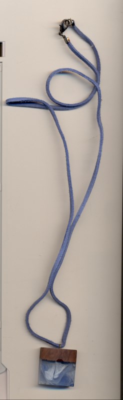 آویز چوب‌عناب N-103