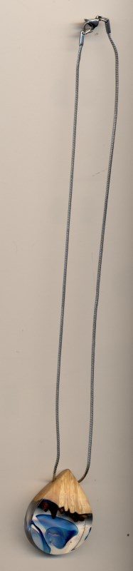آویز چوب‌افرا N-133