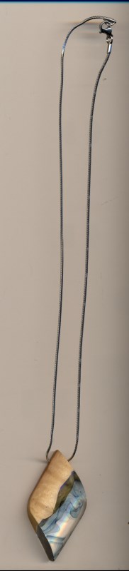 آویز چوب‌افرا N-143