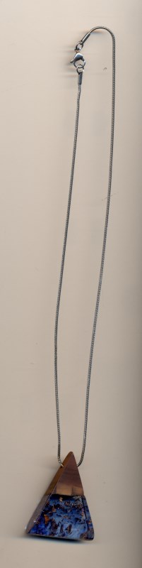 آویز چوب‌عناب N-160