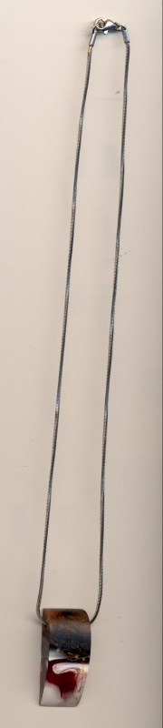 آویز چوب‌عناب N-140.2