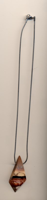 آویز چوب‌راش N-105