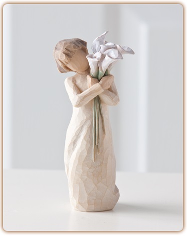 beautiful wishes 26246