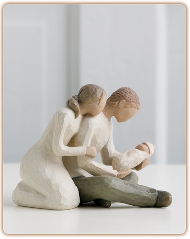 new life 26029