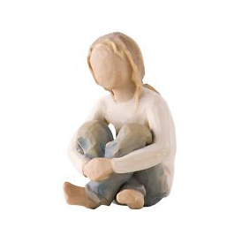 spirited child new 27347