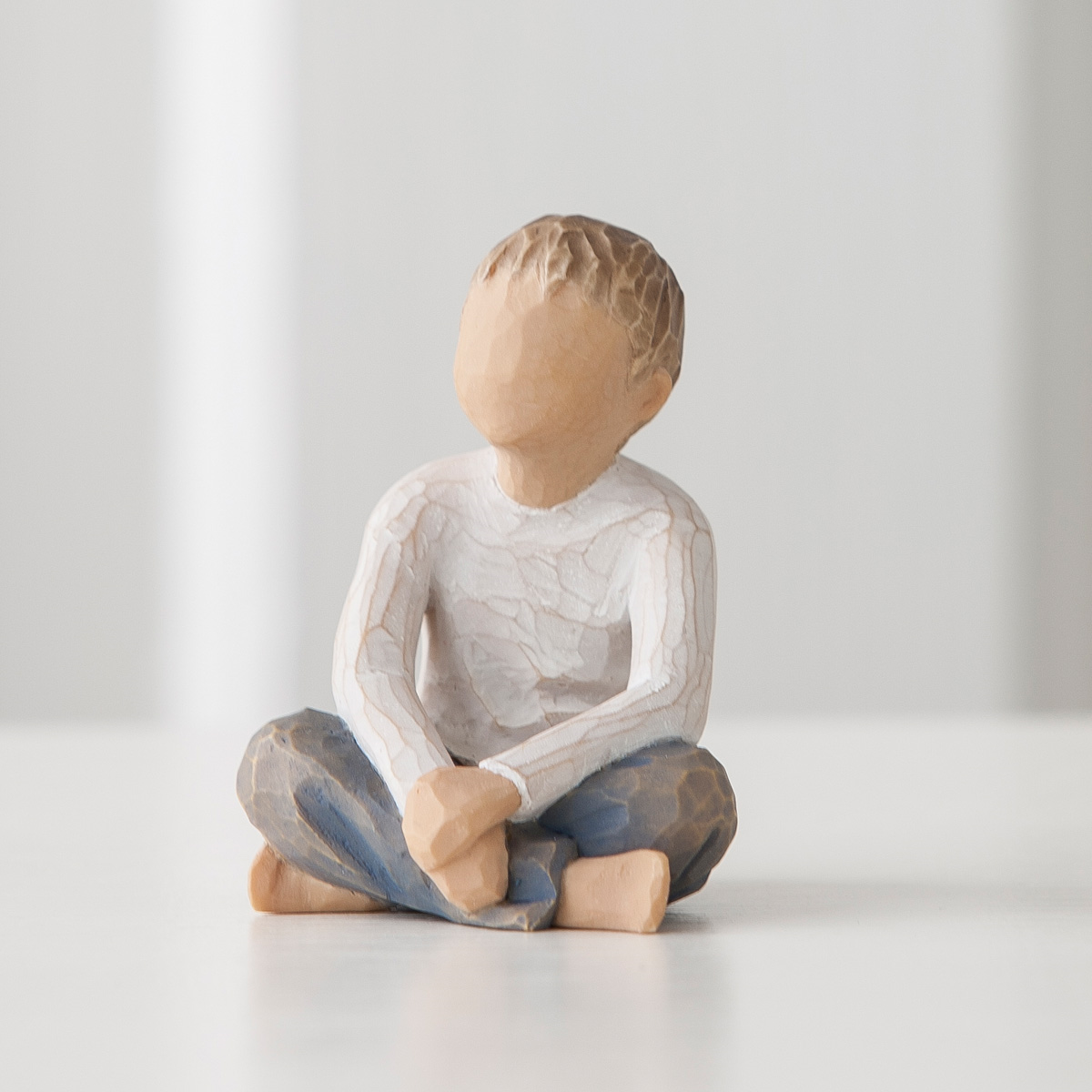 imaginitive child new 27349