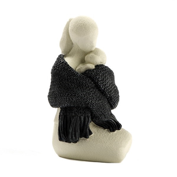 sweet hug black tempus 775519