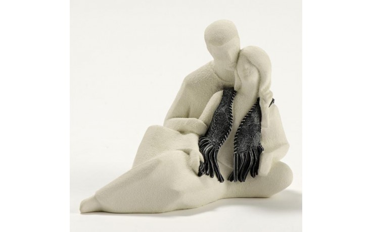 always together black tempus 775526