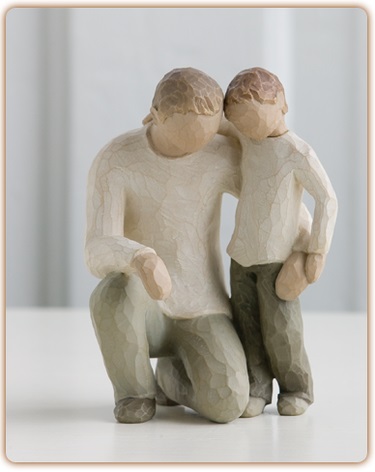 father and son 26030