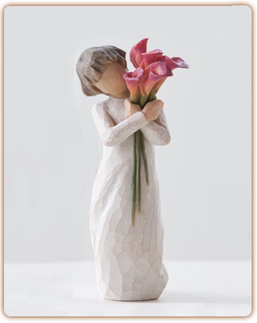 bloom 27159
