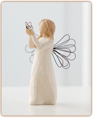 angel of freedom 26219