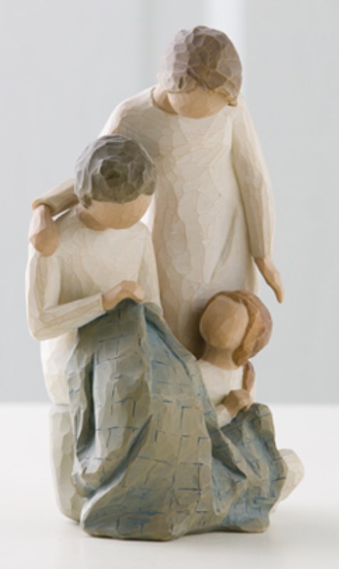 generations 26167