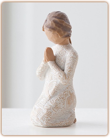 prayer of peace 27158