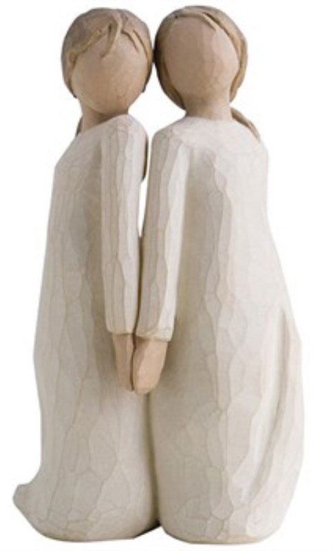 two alike 26148