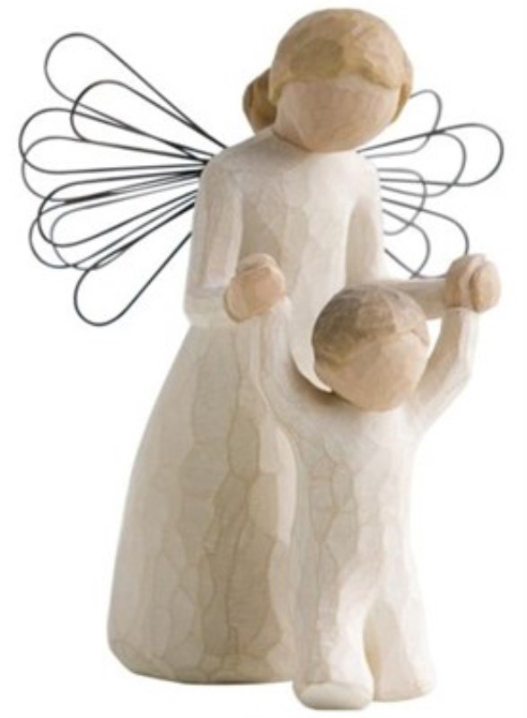 guardian angel 26034 - 0