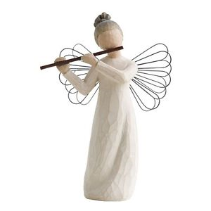 angel of harmony 26083