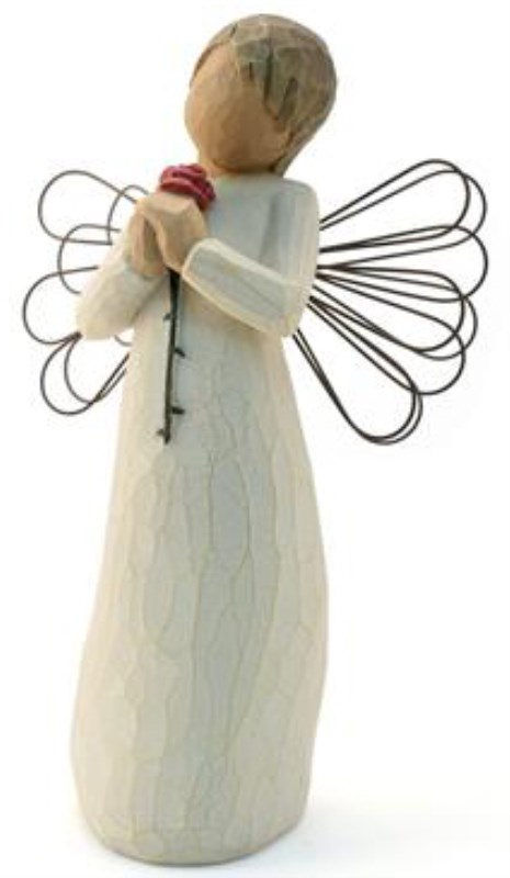 loving angel 26080