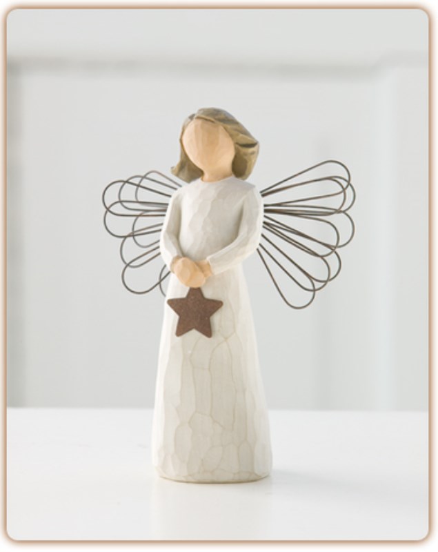 angel of light 26198