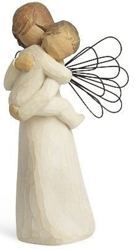 angels embrace 26084