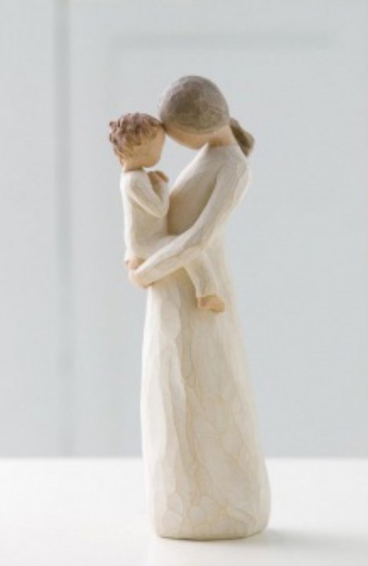 tenderness 26073