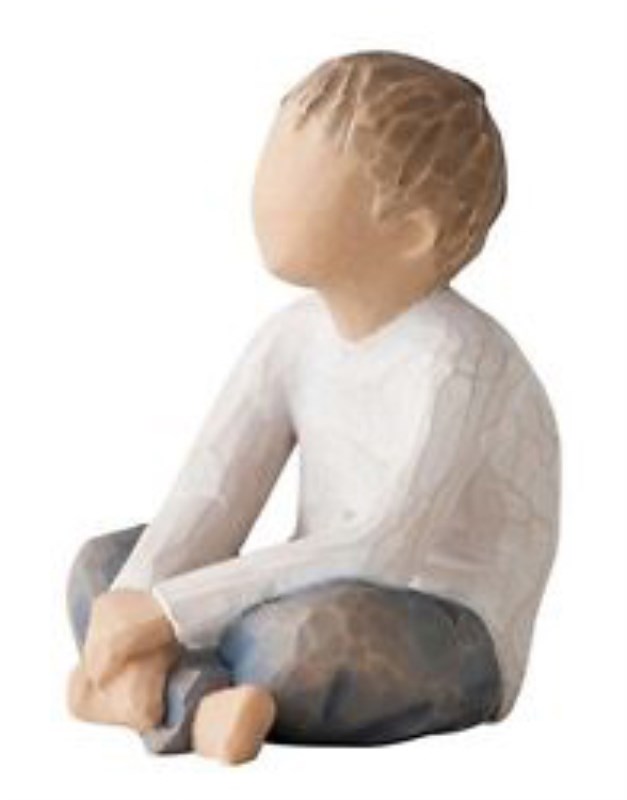 imaginativ child 26226